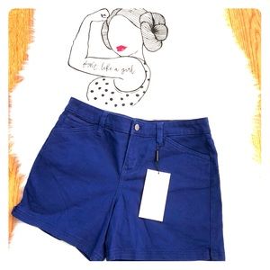 NWT Calvin Klein Shorts